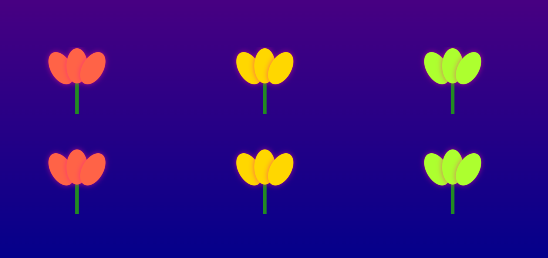 Coded Image 1