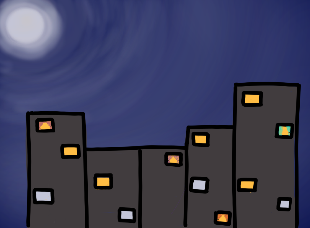 Paint Image 1
